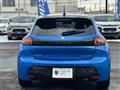 2020 Peugeot 208