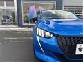 2020 Peugeot 208