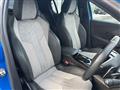 2020 Peugeot 208