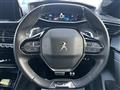2020 Peugeot 208
