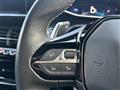 2020 Peugeot 208