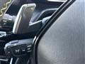 2020 Peugeot 208