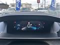 2020 Peugeot 208