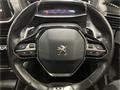 2020 Peugeot 208