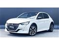 2020 Peugeot 208