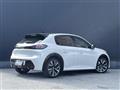 2020 Peugeot 208