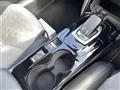 2020 Peugeot 208