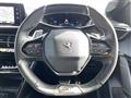 2020 Peugeot 208