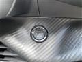 2020 Peugeot 208