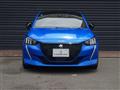 2020 Peugeot 208