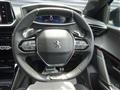 2020 Peugeot 208
