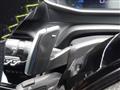 2020 Peugeot 208