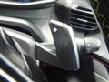 2020 Peugeot 208