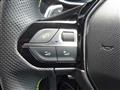 2020 Peugeot 208