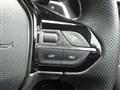 2020 Peugeot 208