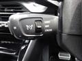 2020 Peugeot 208