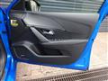 2020 Peugeot 208