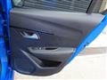 2020 Peugeot 208
