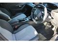 2020 Peugeot 208