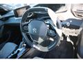 2020 Peugeot 208