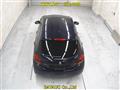 2019 Peugeot 208