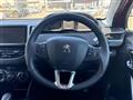 2019 Peugeot 208