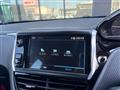 2019 Peugeot 208