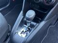 2019 Peugeot 208