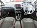 2019 Peugeot 208