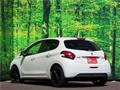 2019 Peugeot 208