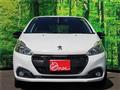 2019 Peugeot 208