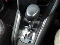 2019 Peugeot 208
