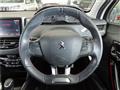 2019 Peugeot 208