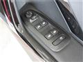 2019 Peugeot 208