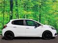 2019 Peugeot 208