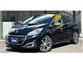 2019 Peugeot 208