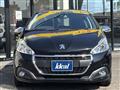 2019 Peugeot 208