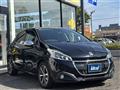 2019 Peugeot 208