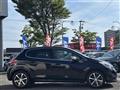 2019 Peugeot 208