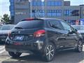 2019 Peugeot 208