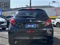 2019 Peugeot 208