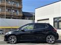 2019 Peugeot 208