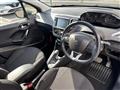 2019 Peugeot 208