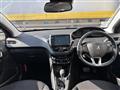 2019 Peugeot 208