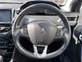 2019 Peugeot 208