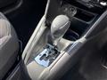 2019 Peugeot 208