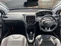 2019 Peugeot 208