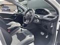2019 Peugeot 208