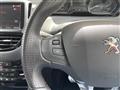 2019 Peugeot 208