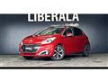 2019 Peugeot 208